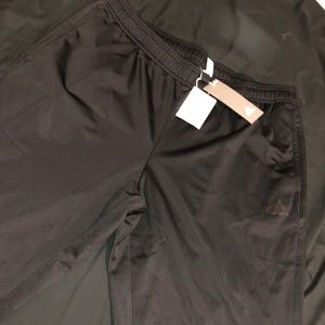 Adidas, Adidas pants, sweatpants, Joggers